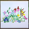 tile DS-004 Wildflower collection 7179.jpg
